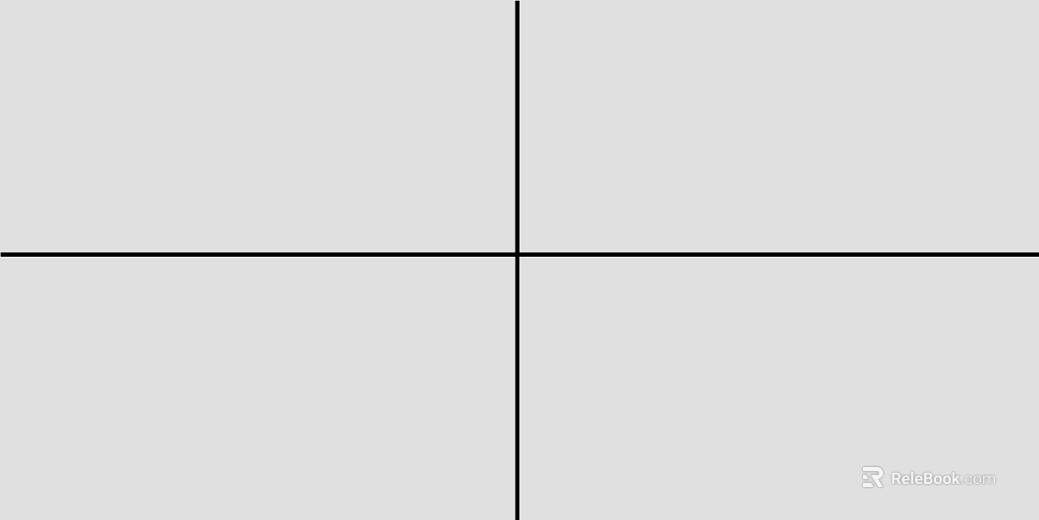 Plain Tile Cream White Tile texture