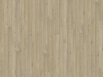 Log light color parquet wood composite floor texture (ID:ffach094091)