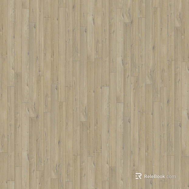 Log light color parquet wood composite floor texture