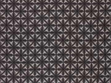 geometric carpet texture (ID:ffaag40306)