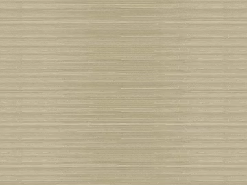 Stripes texture (ID:ffaeg05723)