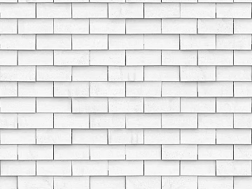 White culture stone exterior wall brick texture (ID:ffaeh467611)