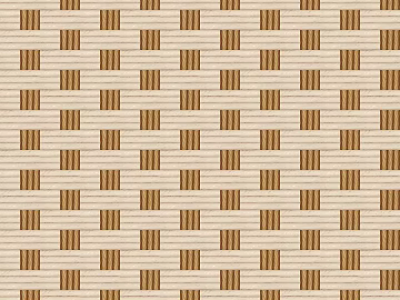 Woven seamless texture (ID:ffagg80736)