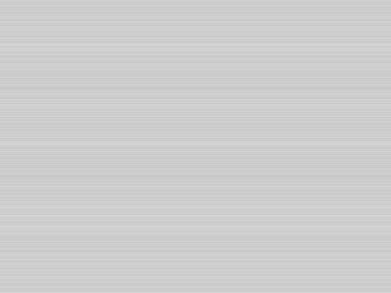 brushed metal texture (ID:ffabg11435)