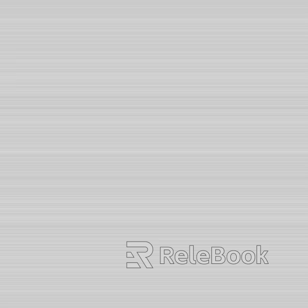 brushed metal texture