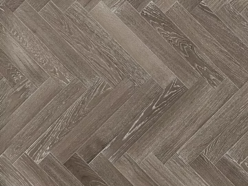 Wood Flooring texture (ID:ffabg05606)