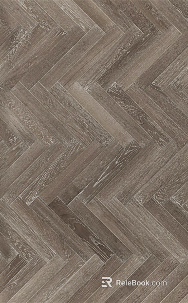 Wood Flooring texture