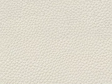 Coarse-grain leather texture (ID:ffach653888)