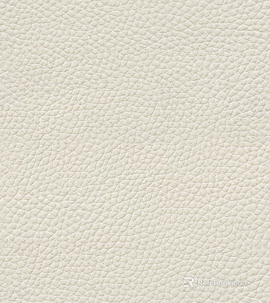 Coarse-grain leather texture