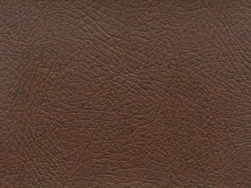 Coarse-grain leather texture (ID:ffajg78681)