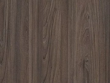 Wood grain texture (ID:ffaeg95137)