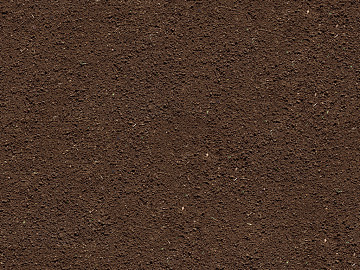 Mud texture (ID:ffaeg38851)