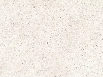 Stone texture (ID:ffaeg75289)