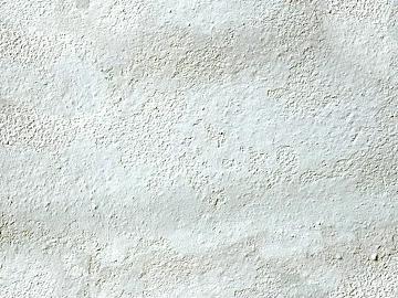 Mud texture (ID:ffach895214)