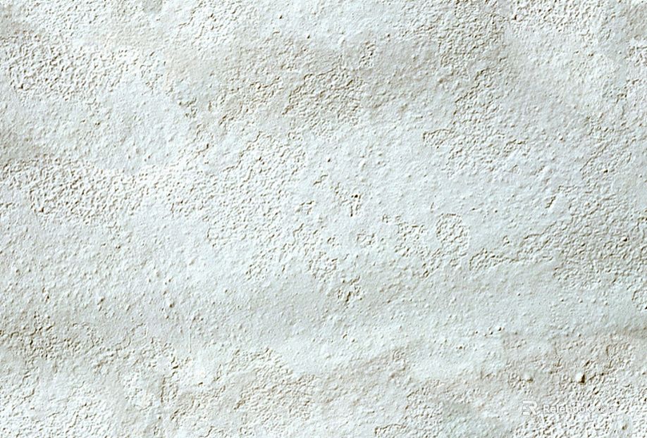 Mud texture