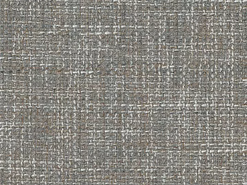 Coarse carpet 3d model