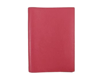 Leather texture (ID:ffaeg55457)
