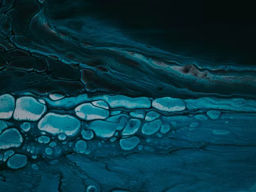 Marble texture (ID:ffabg13592)