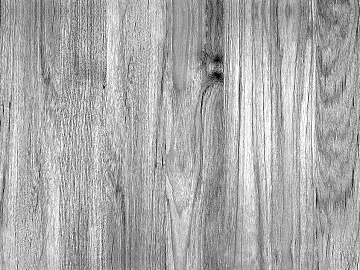 Black and white wood grain texture (ID:ffacg39080)