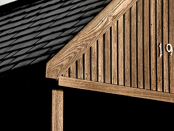 architectural painting texture (ID:ffabg41167)