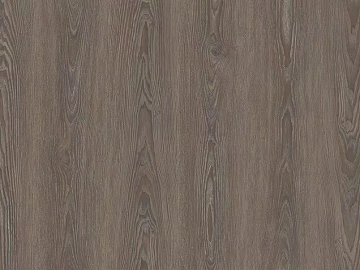 Wood grain texture (ID:ffacg37452)