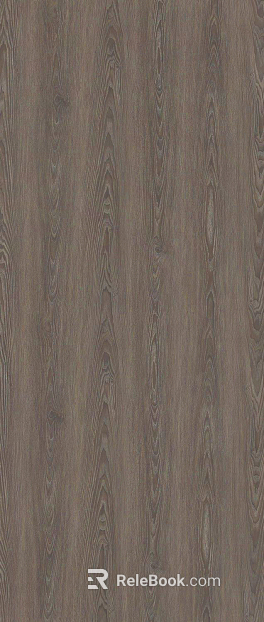 Wood grain texture