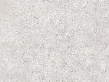 General Tile Cement texture (ID:ffabg35128)