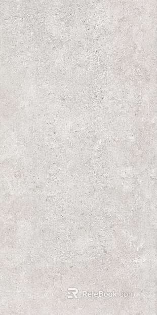 General Tile Cement texture