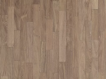 Wood Flooring texture (ID:ffagh420342)