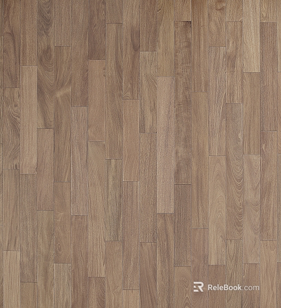 Wood Flooring texture