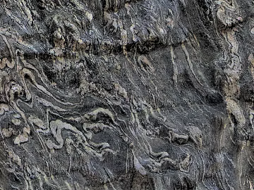 Relief Magic Grey Landscape Rock Seamless texture (ID:ffacg36592)