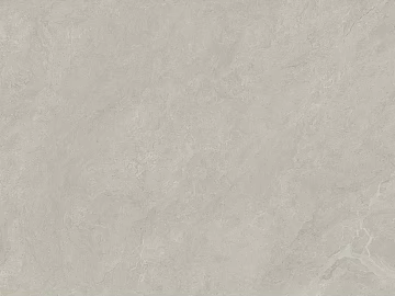 Marble texture (ID:ffabg77276)