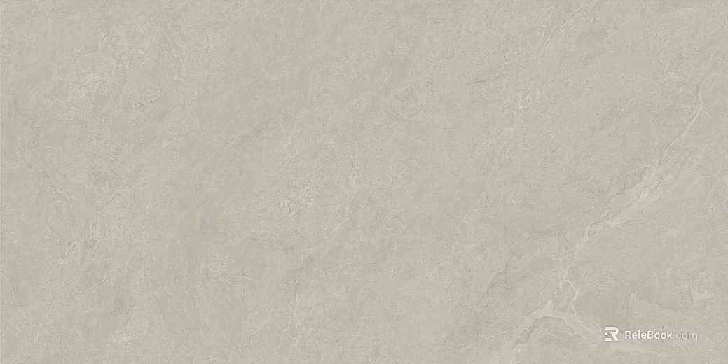 Marble texture