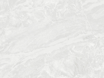 Marble texture (ID:ffabg40788)