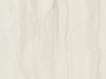 Marco Polo Marble White Sands Marble texture (ID:ffabg53065)