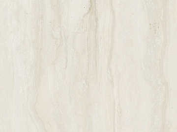 Marble texture (ID:ffabg53065)