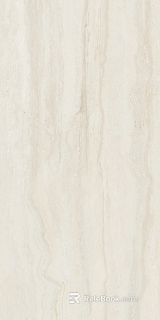 Marco Polo Marble White Sands Marble texture
