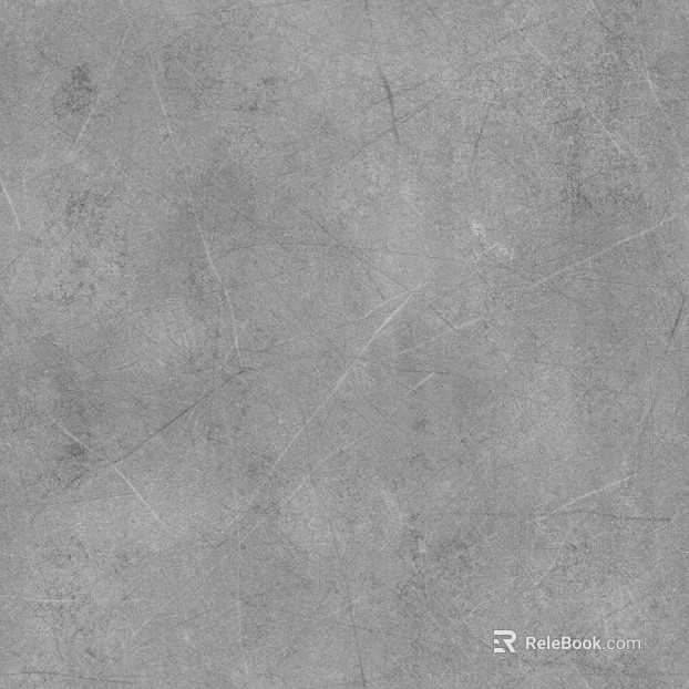 Do the old metal texture
