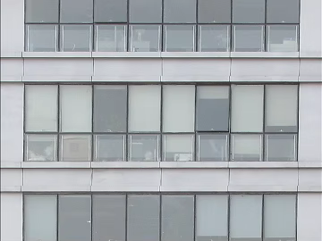 Day and Night Window texture (ID:ffabg91581)