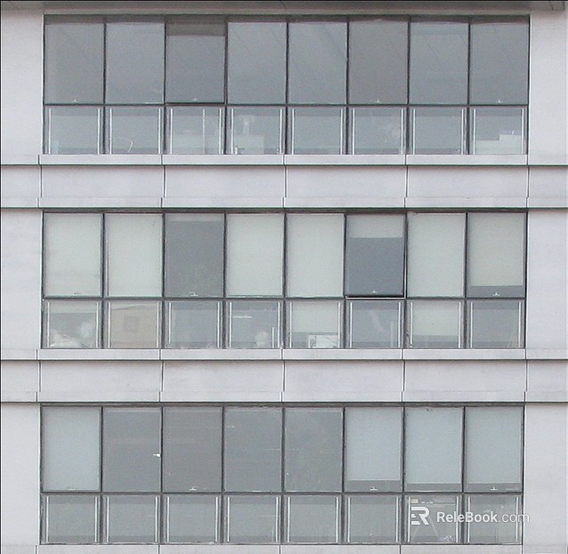 Day and Night Window texture
