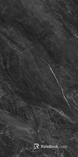 Grey Mesh Marble texture