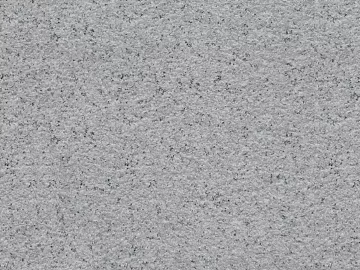 Gray granite interior and exterior wall 3d model