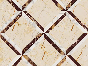 marble parquet texture (ID:ffach340574)