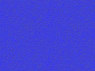 True stone paint texture (ID:ffabg29609)