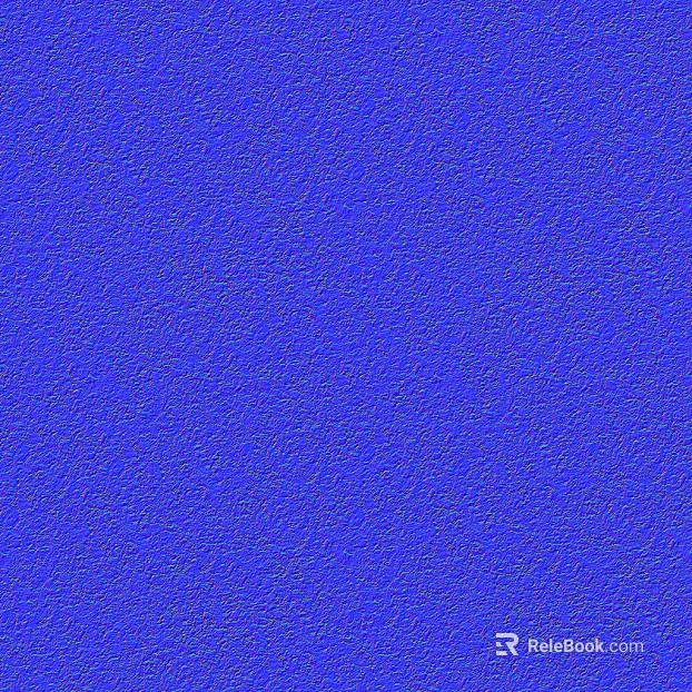 True stone paint texture