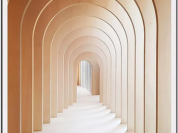 architectural painting texture (ID:ffajg50969)