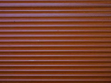 Wooden panel texture (ID:ffagg66165)