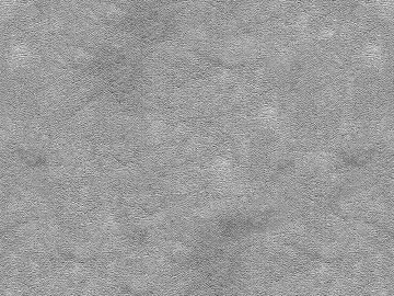 fine grain leather 3d model