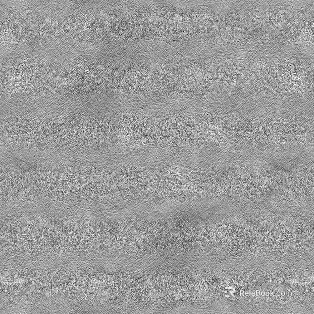 fine grain leather texture