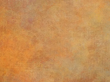 Metal texture (ID:ffabg02425)